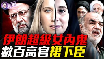 [ID: 75v28NSbYhk] Youtube Automatic