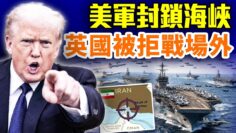 [ID: 7vVhpd0GTAo] Youtube Automatic