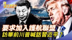 [ID: 9shrtkoo2og] Youtube Automatic