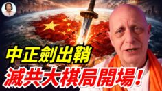 [ID: 9Smb76sKq5Y] Youtube Automatic