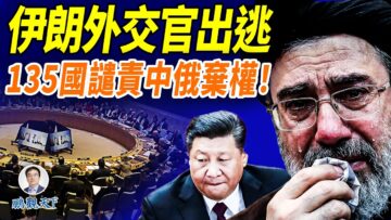 [ID: a0ZDFTRdXD0] Youtube Automatic