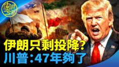 [ID: aGiEdM0jWc4] Youtube Automatic