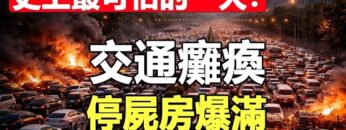 [ID: ALj4iXDajTM] Youtube Automatic