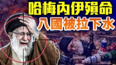 [ID: BQRkuWOiSt8] Youtube Automatic