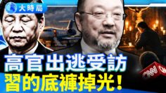 [ID: bS4kE1p9Ea8] Youtube Automatic