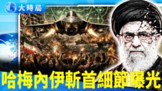 [ID: BU-r9aEsdQU] Youtube Automatic