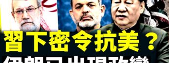 [ID: c-AVYvZsdRI] Youtube Automatic