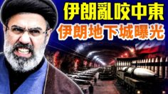 [ID: cHE0D3Xnaz4] Youtube Automatic