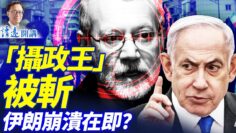 [ID: Ci7mr58f-yY] Youtube Automatic