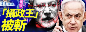 [ID: Ci7mr58f-yY] Youtube Automatic