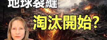 [ID: cpDdd5WWjFk] Youtube Automatic