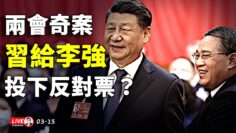 私密：[ID: CWde0sFGl_4] Youtube Automatic