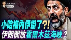 [ID: dJfuXew9sEs] Youtube Automatic