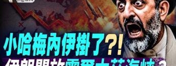 [ID: dJfuXew9sEs] Youtube Automatic