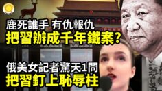 [ID: DLVNPsByrts] Youtube Automatic