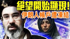 [ID: eaEKwaxcwPU] Youtube Automatic