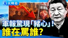 [ID: eqGg3UQJcD0] Youtube Automatic