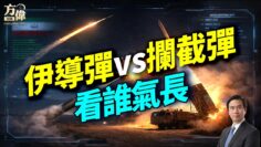 [ID: hSz9xwLCe78] Youtube Automatic