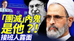 [ID: iWyFrkILJsw] Youtube Automatic