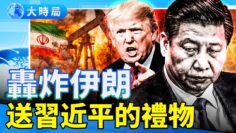 [ID: J1u1-CF5QqU] Youtube Automatic