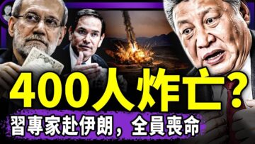 [ID: ksgeyW-HrD8] Youtube Automatic