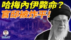 [ID: mNNUPuZM-d8] Youtube Automatic