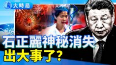 [ID: NMeonvz8MSc] Youtube Automatic