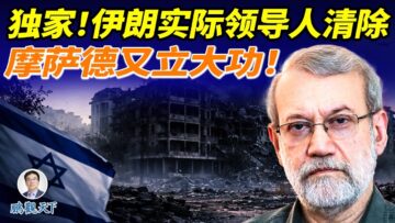 [ID: No9w0tr3amk] Youtube Automatic