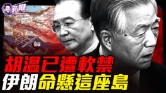 [ID: NpQd6m9QfZQ] Youtube Automatic