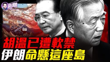 [ID: NpQd6m9QfZQ] Youtube Automatic