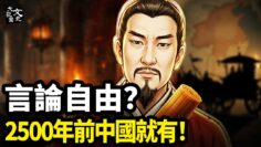 [ID: nw-Pd4Cyilo] Youtube Automatic