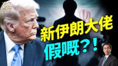 [ID: Oac1UFd2-pw] Youtube Automatic