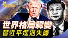 [ID: oePBppccvys] Youtube Automatic