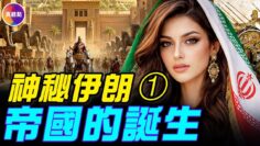 [ID: Oh-QVHZC0gw] Youtube Automatic