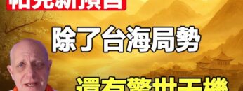 [ID: oMBlAMZcRMo] Youtube Automatic