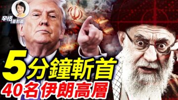 [ID: SYmIzlNHRcY] Youtube Automatic