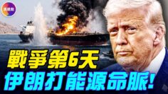 [ID: TZ1mEclumSE] Youtube Automatic