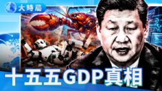 [ID: YbatgFVc-4Q] Youtube Automatic