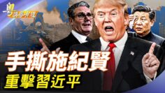 [ID: ynmO0TN5-Ws] Youtube Automatic