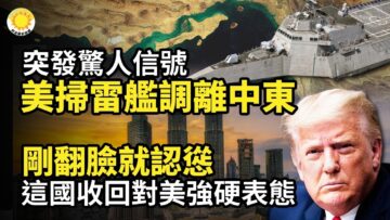 [ID: yONBcjeyLgU] Youtube Automatic