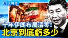 [ID: ZNss4O2P2CM] Youtube Automatic