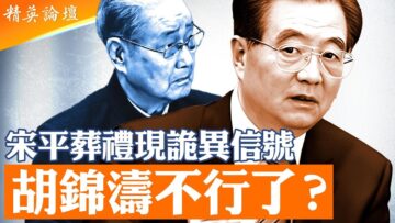 [ID: zUPaKIV7hvw] Youtube Automatic